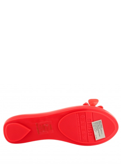 BALERINKI MELISSA ULTRAGIRL XI 31739