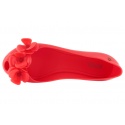 BALERINKI MELISSA ULTRAGIRL XI 31739