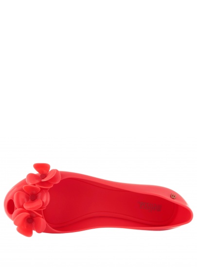 BALERINKI MELISSA ULTRAGIRL XI 31739