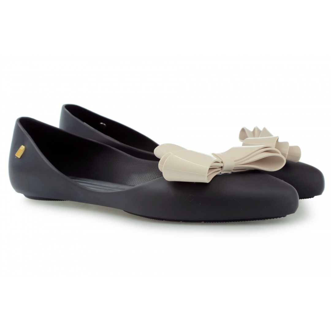 BALERINKI MELISSA TRIPPY IV 31618