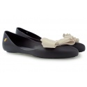 BALERINKI MELISSA TRIPPY IV 31618