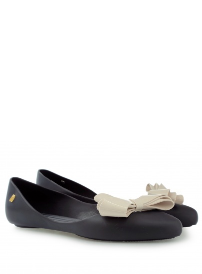 BALERINKI MELISSA TRIPPY IV 31618