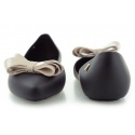 BALERINKI MELISSA TRIPPY IV 31618