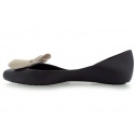 BALERINKI MELISSA TRIPPY IV 31618