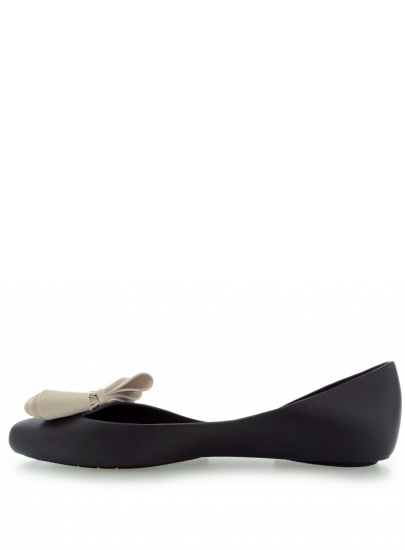 BALERINKI MELISSA TRIPPY IV 31618