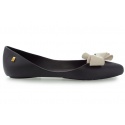 BALERINKI MELISSA TRIPPY IV 31618