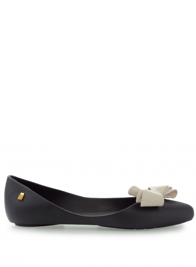 BALERINKI MELISSA TRIPPY IV 31618