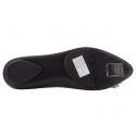 BALERINKI MELISSA TRIPPY IV 31618