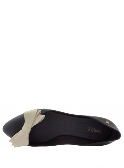 BALERINKI MELISSA TRIPPY IV 31618