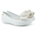 BALERINKI MELISSA ULTRAGIRL SWEET X 31690 01177