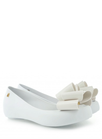 BALERINKI MELISSA ULTRAGIRL SWEET X 31690 01177