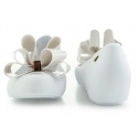 BALERINKI MELISSA ULTRAGIRL SWEET X 31690 01177