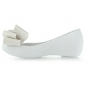 BALERINKI MELISSA ULTRAGIRL SWEET X 31690 01177