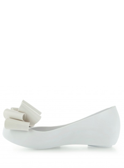 BALERINKI MELISSA ULTRAGIRL SWEET X 31690 01177