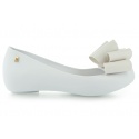 BALERINKI MELISSA ULTRAGIRL SWEET X 31690 01177
