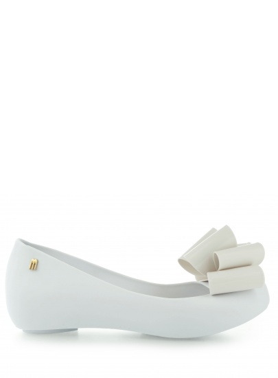BALERINKI MELISSA ULTRAGIRL SWEET X 31690 01177