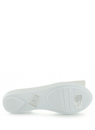 BALERINKI MELISSA ULTRAGIRL SWEET X 31690 01177