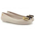 BALERINKI MELISSA SPACE LOVE II 31714