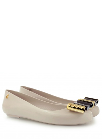 BALERINKI MELISSA SPACE LOVE II 31714