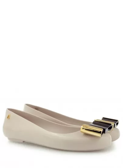 BALERINKI MELISSA SPACE LOVE II 31714