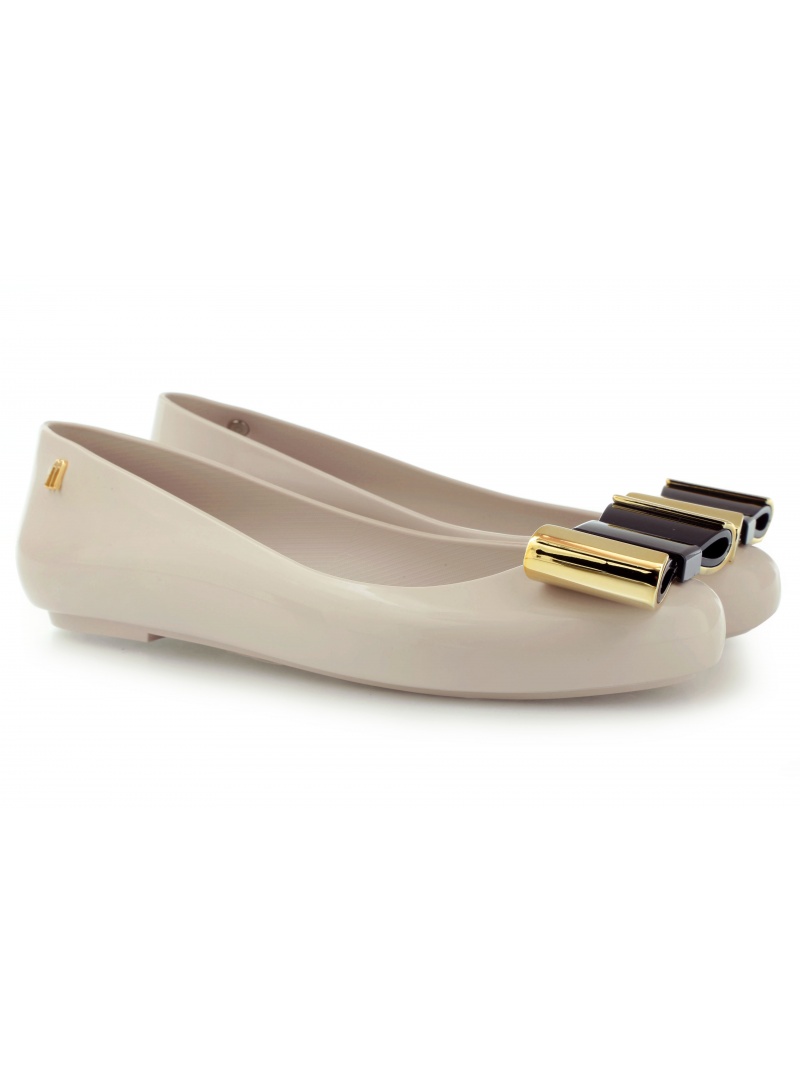 BALERINKI MELISSA SPACE LOVE II 31714