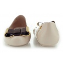 BALERINKI MELISSA SPACE LOVE II 31714