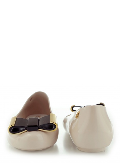 BALERINKI MELISSA SPACE LOVE II 31714