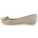 BALERINKI MELISSA SPACE LOVE II 31714