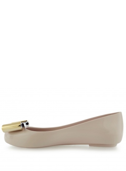 BALERINKI MELISSA SPACE LOVE II 31714