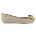 BALERINKI MELISSA SPACE LOVE II 31714