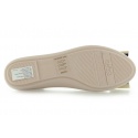 BALERINKI MELISSA SPACE LOVE II 31714