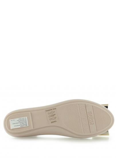 BALERINKI MELISSA SPACE LOVE II 31714