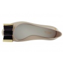 BALERINKI MELISSA SPACE LOVE II 31714