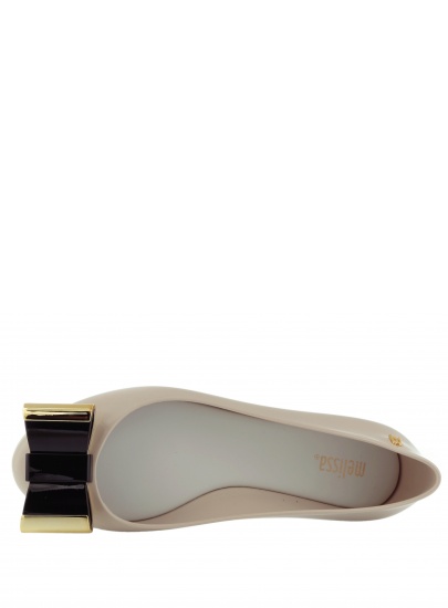 BALERINKI MELISSA SPACE LOVE II 31714