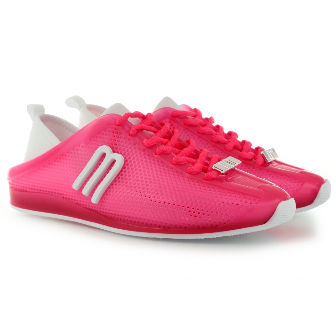 BUTY SPORTOWE MELISSA LOVE 31597
