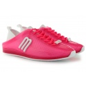 BUTY SPORTOWE MELISSA LOVE 31597