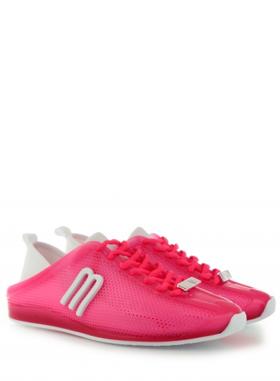 BUTY SPORTOWE MELISSA LOVE 31597
