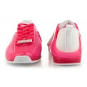 BUTY SPORTOWE MELISSA LOVE 31597