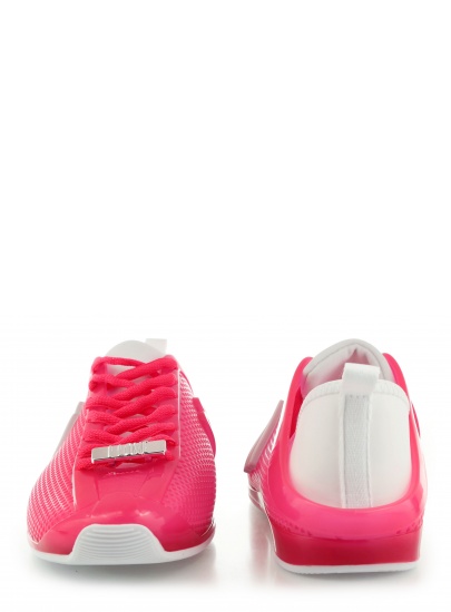 BUTY SPORTOWE MELISSA LOVE 31597