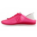 BUTY SPORTOWE MELISSA LOVE 31597