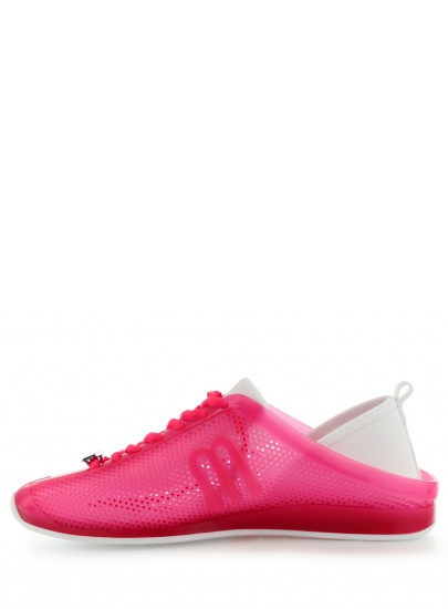 BUTY SPORTOWE MELISSA LOVE 31597