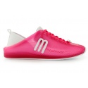 BUTY SPORTOWE MELISSA LOVE 31597