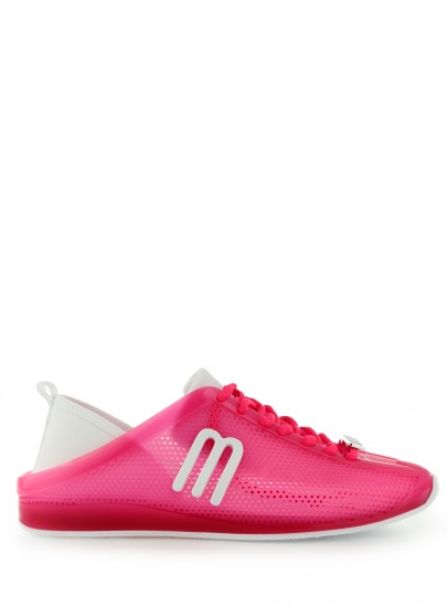 BUTY SPORTOWE MELISSA LOVE 31597