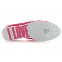 BUTY SPORTOWE MELISSA LOVE 31597