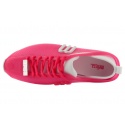 BUTY SPORTOWE MELISSA LOVE 31597