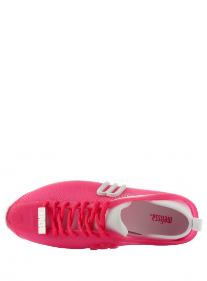 BUTY SPORTOWE MELISSA LOVE 31597