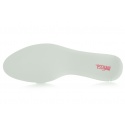 BUTY SPORTOWE MELISSA LOVE 31597