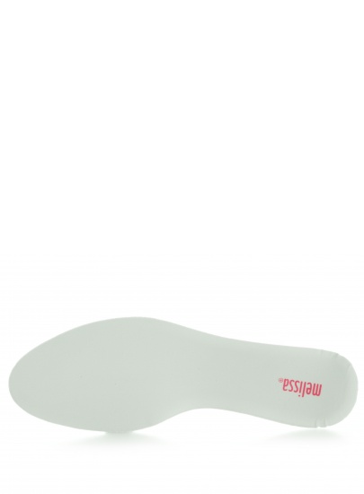 BUTY SPORTOWE MELISSA LOVE 31597