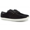 TRAMPKI CLARKS TORBAY LACE 26107620