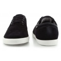 TRAMPKI CLARKS TORBAY LACE 26107620